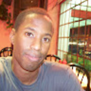 Meet your Posher, Akil